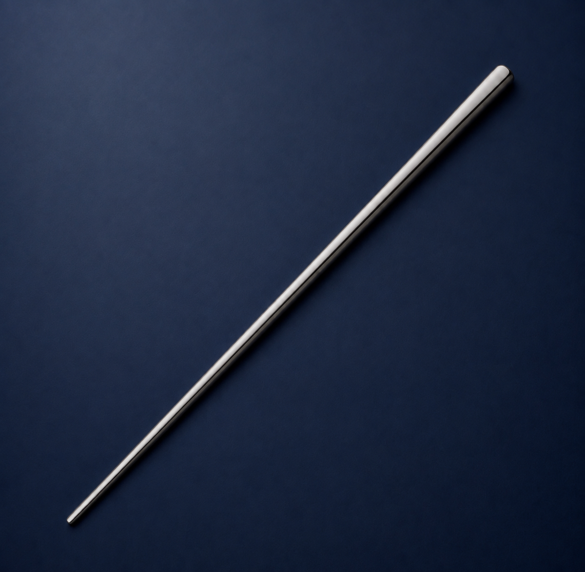 Titanium Chopsticks – Set of 5 Pairs