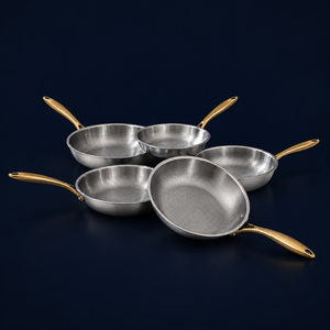 COOKWARE