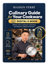 Cooking Guide