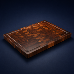 BOARDS