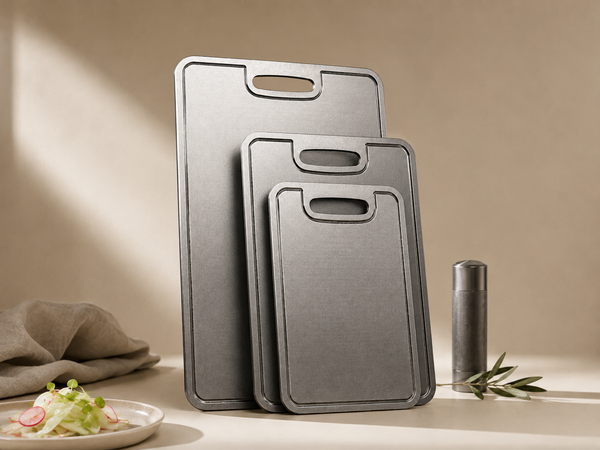 Cutting Boards