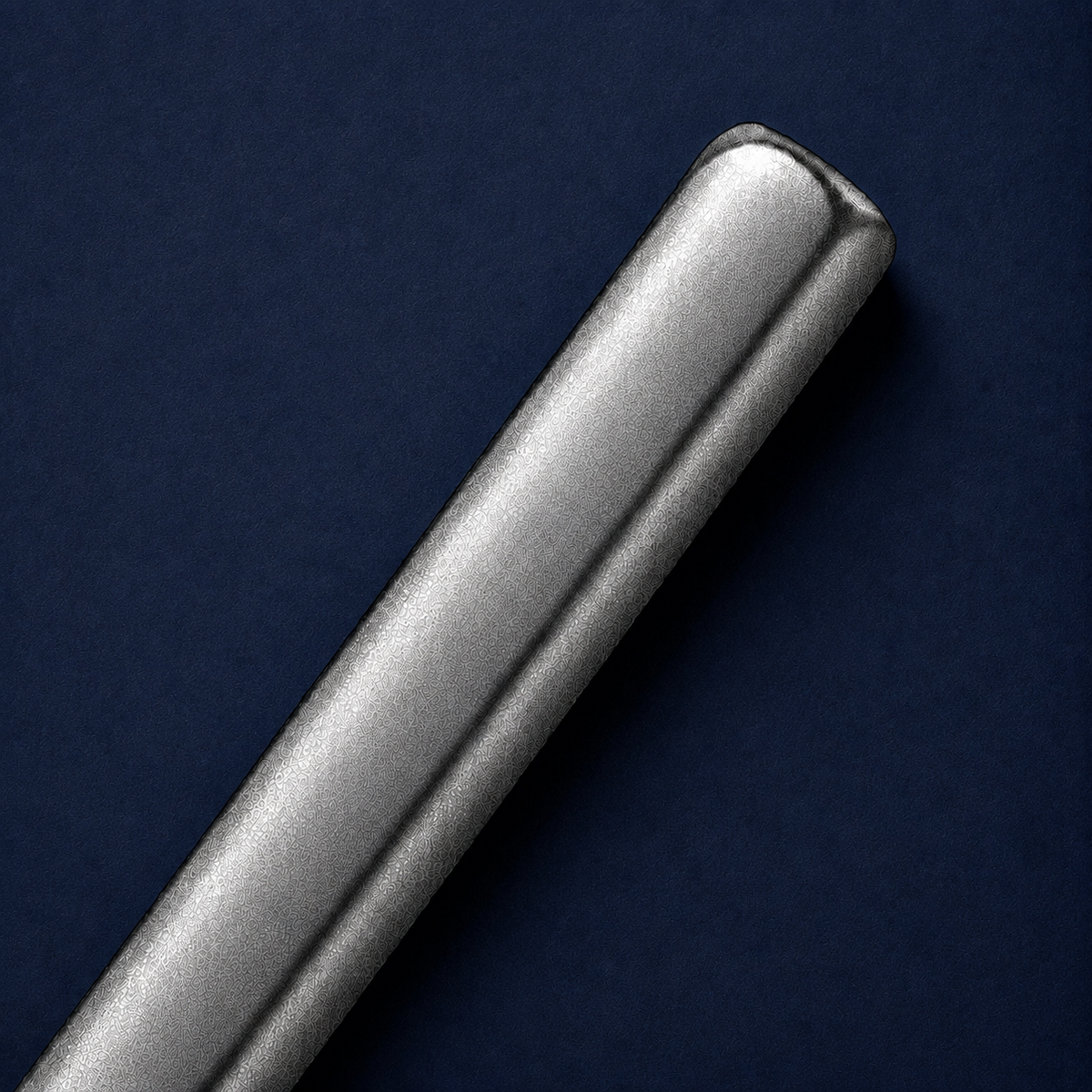 Titanium Chopsticks – Set of 5 Pairs