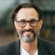 Jean-Luc Paumier