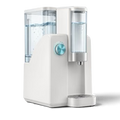Plus: win a PFAS water purifier